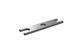 Molex 229778-0071
