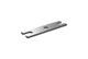 Molex 229778-0073