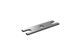 Molex 229778-0075