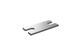 Molex 229778-0076