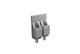 Molex 229778-0080