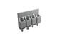 Molex 229778-0081
