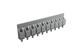 Molex 229778-0082