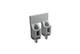 Molex 229778-0083