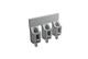 Molex 229778-0084