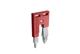Molex 229778-0094