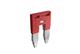 Molex 229778-0096