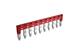 Molex 229778-0101