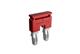 Molex 229778-0102