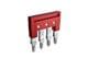 Molex 229778-0104