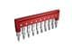 Molex 229778-0105