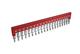 Molex 229778-0106