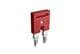 Molex 229778-0107