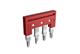 Molex 229778-0108