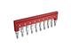 Molex 229778-0109