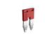 Molex 229778-0110