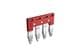 Molex 229778-0111