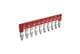 Molex 229778-0112