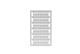 Molex 229778-0120