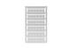 Molex 229778-0121
