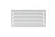 Molex 229778-0122