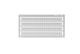 Molex 229778-0123