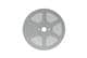 Molex 229778-0130