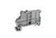 Molex 229778-0140