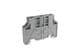 Molex 229778-0141