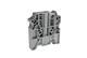 Molex 229778-0143