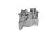 Molex 229778-0144