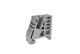 Molex 229778-0145