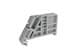 Molex 229778-0146