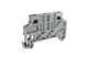 Molex 229778-0147