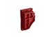 Molex 229779-0004