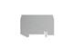 Molex 229779-0021