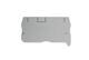 Molex 229779-0030