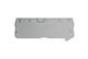 Molex 229779-0031