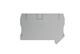 Molex 229779-0032