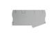 Molex 229779-0033