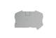 Molex 229779-0034