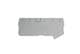 Molex 229779-0036