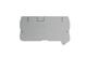 Molex 229779-0037