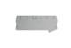 Molex 229779-0038