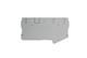 Molex 229779-0040