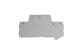 Molex 229779-0041