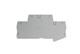 Molex 229779-0043