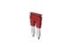 Molex 229779-0050