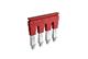 Molex 229779-0051