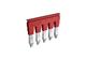 Molex 229779-0052